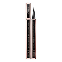 Delineador Lanc&ocirc;me Id&ocirc;le Liner